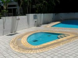 Rivershire (D9), Apartment #439290551